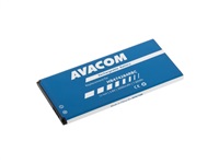 AVACOM baterie do mobilu Huawei Ascend Y635 Li-Ion 3,8V 2000mAh náhrada HB474284RBC