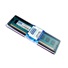 GOODRAM DDR3 8GB 1600MHz CL11 DIMM