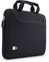 Case Logic brašna TNEO110K pro tablet 10,1&quot;, černá