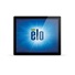ELO Touch Monitor 1990L 19" LED Open Frame HDMI VGA/DisplayPort,CAP 10 Touch Bezrámčekový USB-bez napájania