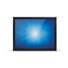 Dotykový monitor ELO 1790L 17" LED Open Frame HDMI VGA/DisplayPort Secure Touch USB/RS232- bez napájania