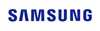 Zľavová akcia na Samsung Monitory