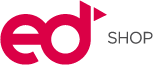 logo eD