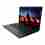 LENOVO NTB ThinkPad L15 Gen4 - i7-1355U,15.6" FHD IPS,16GB,512SSD,HDMI,THb,Int. Iris Xe,W11P,3Y Onsite