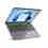 LENOVO NTB ThinkBook 16 G6 IRL - i7-13700H,16" WUXGA IPS,16GB,1TSSD,HDMI,THb,Int. Iris Xe,W11P,3Y Onsite