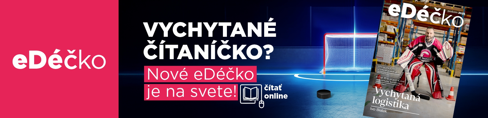 2025_10_Magazin_Banner_SK