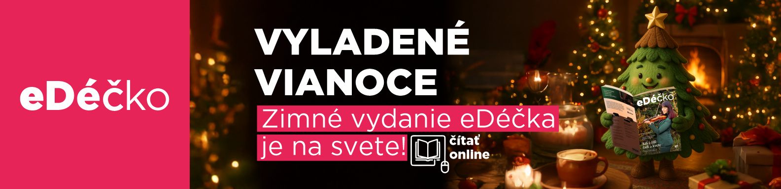 2025_12_eDecko_magazin_banner_SK