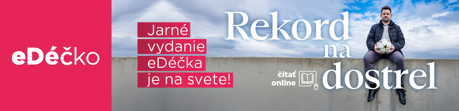 2026_03_Magazin_eDecko_Jaro26_SK