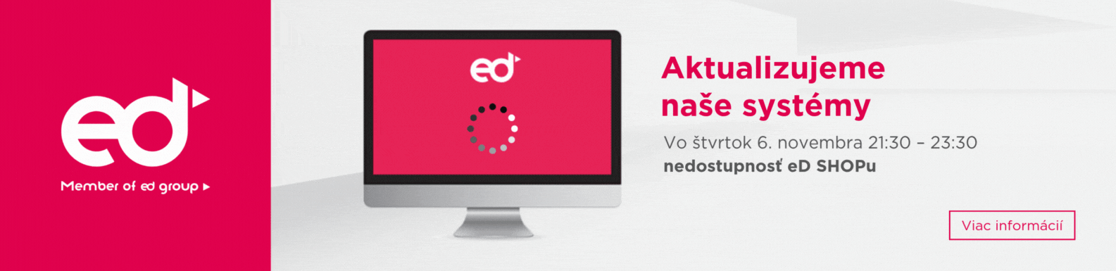 2025.11.05.Nedostupnost.eD.shop.SK
