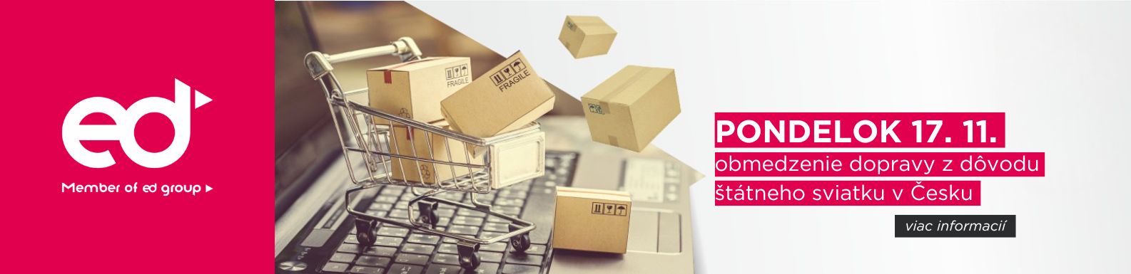 2025.11.14.Statni.svatek.17.listopad.SK