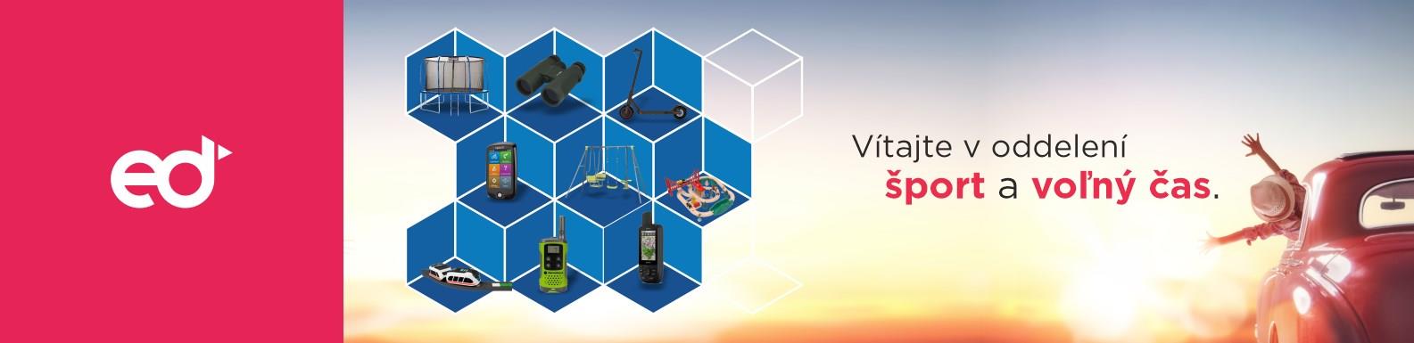 2019.08.Kategorie.Sport.SK