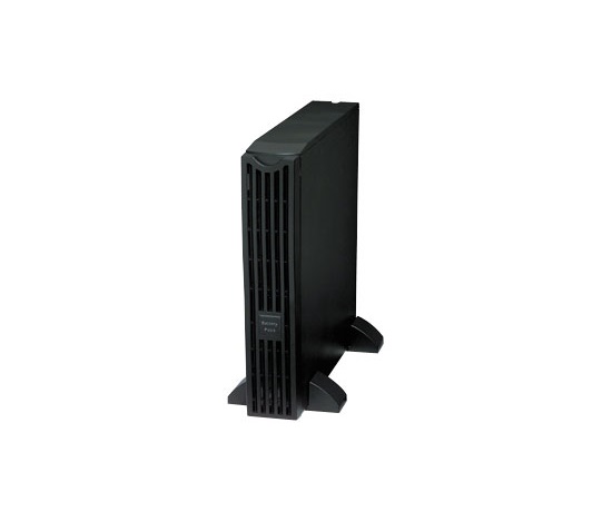 APC Smart-UPS RT 48V batéria, pre SURT1000XLI, SURT2000XLI