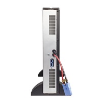 APC Smart-UPS RT 48V batéria, pre SURT1000XLI, SURT2000XLI
