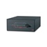 APC Service Bypass Panel - 230V, 100A, MBB, Hardwire vstup, IEC-320 výstup - (8) C13 (2) C19