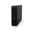 APC Smart-UPS® RT - Izolačný transformátor