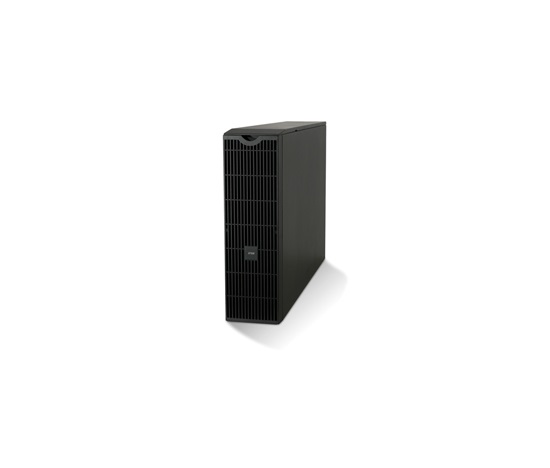 APC Smart-UPS® RT - Izolačný transformátor