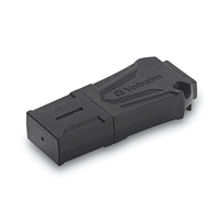 VERBATIM ToughMAX USB 2.0 Disk 64 GB