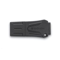 VERBATIM ToughMAX USB 2.0 Disk 64 GB