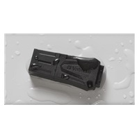 VERBATIM ToughMAX USB 2.0 Disk 64 GB