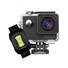 LAMAX X3.1 Atlas - akční kamera
