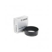 Canon EW-68A sluneční clona