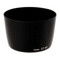 Canon ET-60 sluneční clona