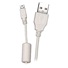 Canon IFC-400PCU USB kabel