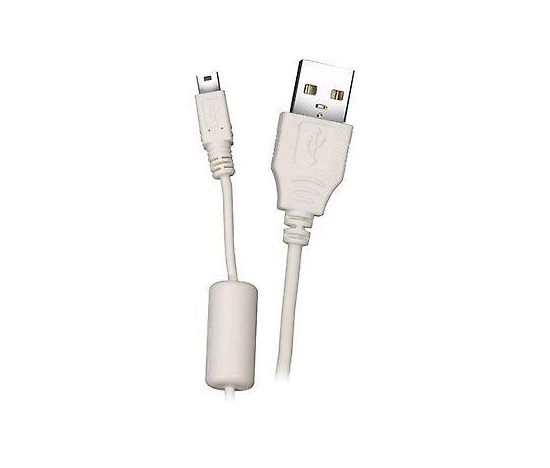 Canon IFC-400PCU USB kabel