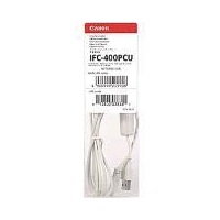Canon IFC-400PCU USB kabel