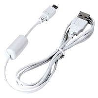 Canon IFC-400PCU USB kabel