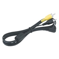 Canon AVC-DC300 videokabel