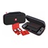 Nintendo NNS40 pouzdro pro Nintendo Switch