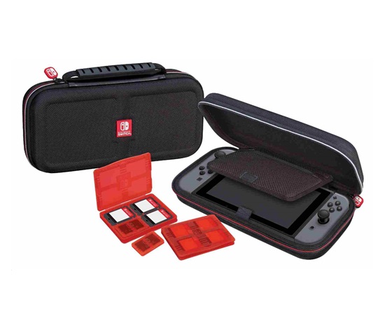 Nintendo NNS40 pouzdro pro Nintendo Switch