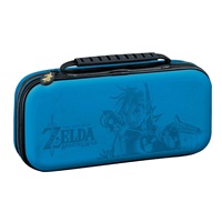 Nintendo NNS42BR pouzdro pro Nintendo Switch