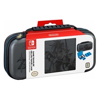 Nintendo NNS44 pouzdro pro Nintendo Switch