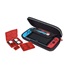 Nintendo NNS50 pouzdro pro Nintendo Switch