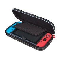 Nintendo NNS50 pouzdro pro Nintendo Switch