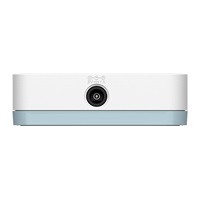 D-Link DGS-1005D 5-portový gigabitový stolový prepínač