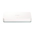 8-portový gigabitový stolový prepínač D-Link DGS-1008D