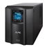 APC Smart-UPS C 1000VA LCD 230V so SmartConnect (600W)