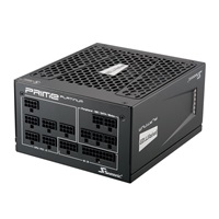 Napájací zdroj SEASONIC 1300W Prime GX-1300 Gold (SSR-1300GD) 80+ Gold