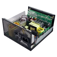 Napájací zdroj SEASONIC 1300W Prime GX-1300 Gold (SSR-1300GD) 80+ Gold