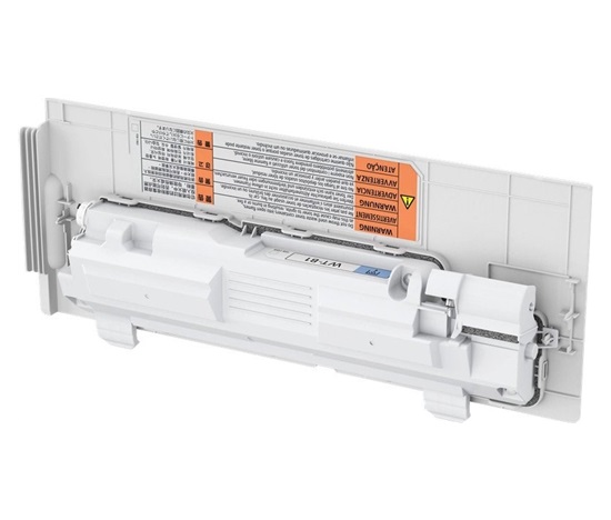 Canon ODPADOVÝ TONEROVÝ BOX-B1