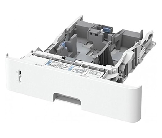 Canon CUSTOM MEDIA CASSETTE CM-A1