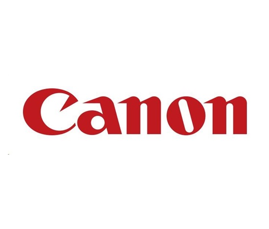 Canon Paedestal P1