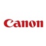 Canon BARCODE PRINTING KIT-E1