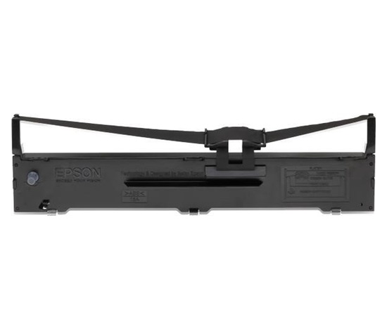 EPSON páska čierna. LQ-590