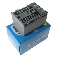 Canon BP-2L14 akumulátor