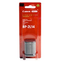 Canon BP-2L14 akumulátor