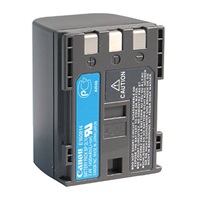 Canon BP-2L14 akumulátor